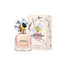 Marc Jacobs - Perfect EDP (50ml)