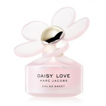Marc Jacobs - Daisy Love Eau So Sweet EDT (50ml)