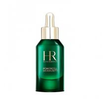 Helena Rubinstein - Powercell Skinmunity Global Skin Reinforcer (30ml)