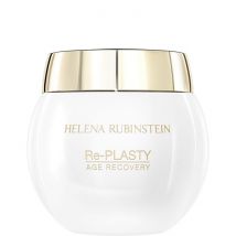 Helena Rubinstein - Re-Plasty Age Recovery Face Wrap Intense Re-Plumping Cream &amp; Mask (50ml)