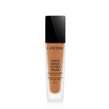 Lancôme - Teint Idole Ultra Wear SPF15 Foundation #09 Cookie
