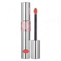 Yves Saint Laurent - Voluptﾃｩ Liquid Colour Balm 05