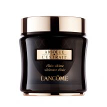 Lancôme - Absolue L&#039;Extrait Elixir (50ml)