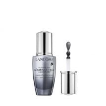 Lancôme - New Advanced Génifique Yeux Light-Pearl Eye Serum (20ml)