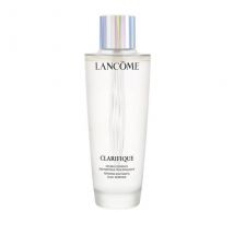 Lancome - Clarifique Refining Dual Essence (250ml)