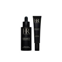 Helena Rubinstein - Re-Plasty Power A+H.A (2x30ml)