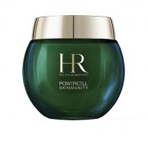 Helena Rubinstein - Powercell Skinmunity Cream (50ml)