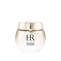 Helena Rubinstein - Prodigy Cell Glow Firming Cream (50ml)