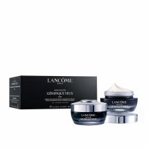 Lancome - Genifique Yeux eye Duo (2x15ml)