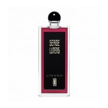 Serge Lutens - La Fille de Berlin Eau de Parfum (50ml)