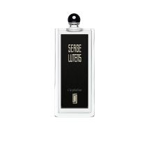Serge Lutens - L&#039;orpheline Eau De Parfum (100ml)