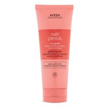 Aveda - Nutriplenish Curl Gele (200ml)