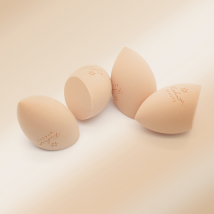 Radiant Beauty - Radiant Complexion Sponge