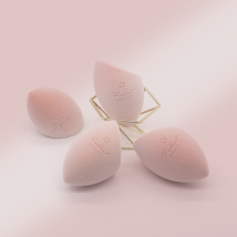 Radiant Beauty - Radiant Powder Sponge