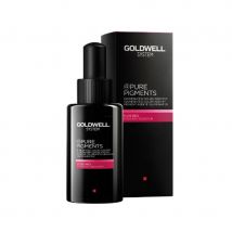Goldwell - Pure Pigments Red (50ml)