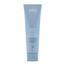 Aveda - Smooth Infusion Perfectly Sleek (150ml)