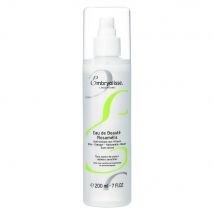 Embryolisse - Eau de Beauté Rosamélis (200ml)