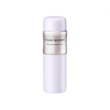 Cosme Decort - Phytotune Hydro Tuner Hydrating Lotion (200ml)