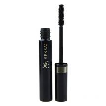 Sensai - Mascara 38°C Separating &amp; Lengthening in MSL-1 Black (7.5ml)