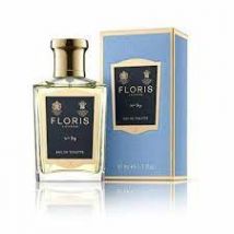 Floris - No 89 Eau de Toilette Spray (50ml)