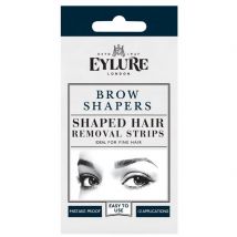 Eylure - Brow Shapers