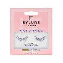 Eylure - Naturals 031 Lashes