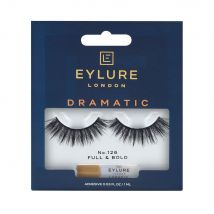 Eylure - Definition 126 Lash