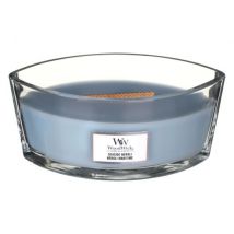 WoodWick - Seaside Neroli Hearthwick Ellipse Candle
