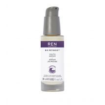 REN - Bio Retinoid Youth Serum (30ml)