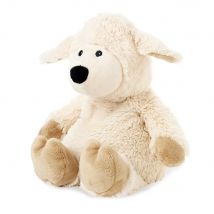 Warmies - Large 13&quot; Sheep