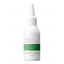 Philip Kingsley - Intensive Treatment Flaky Itchy Scalp Toner (75ml)