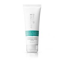 Philip Kingsley - Moisture Balancing Combination Shampoo (75ml)