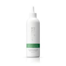 Philip Kingsley - Intensive Treatment Flaky Itchy Scalp Toner (250ml)