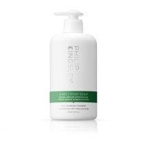 Philip Kingsley - Flaky Itchy Scalp Shampoo (500ml)