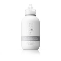 Philip Kingsley - No Scent No Colour Shampoo (250ml)