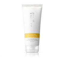 Philip Kingsley - Body Building Conditioner (75ml)