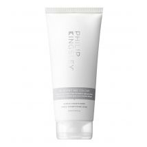Philip Kingsley - No Scent No Colour Gentle Conditioner (200ml)