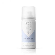 Philip Kingsley - One More Day Refreshing Dry Shampoo (100ml)