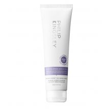 Philip Kingsley - Pure Blonde Booster Mask (150ml)