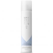 Philip Kingsley - One More Day Refreshing Dry Shampoo (200ml)