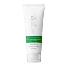 Philip Kingsley - Flaky/Itchy Scalp Hydrating Conditioner (75ml)