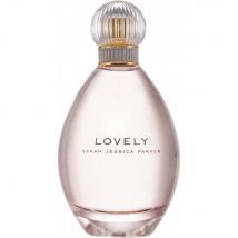 Sarah Jessica Parker - Lovely Eau De Parfum (30ml)