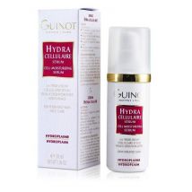 Guinot - Sérum Hydra Cellulaire - Hydra Cellulaire Serum (30ml)