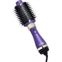 Hot Tools - One Step Volumiser Brush and Dryer (Damaged Box)