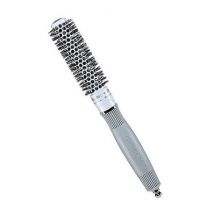 Olivia Garden Ceramic - Ion Hairbrush T20
