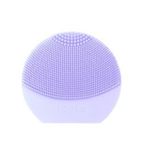 Foreo - Luna Play Plus 2 Lilac
