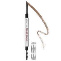 Benefit - Goof Proof Brow Pencil 2 Light