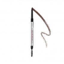 Benefit - Goof Proof Brow Pencil 03 Medium