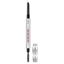 Benefit - Goof Proof Brow Pencil 5 Deep