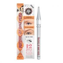Benefit - Precisely My Brow Pencil Mini Pencil